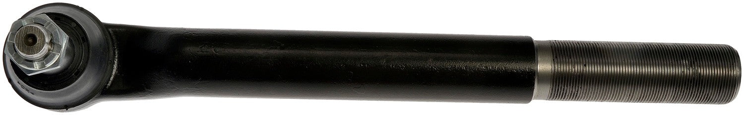 Dorman - Premium STEERING TIE ROD END TO92262PR