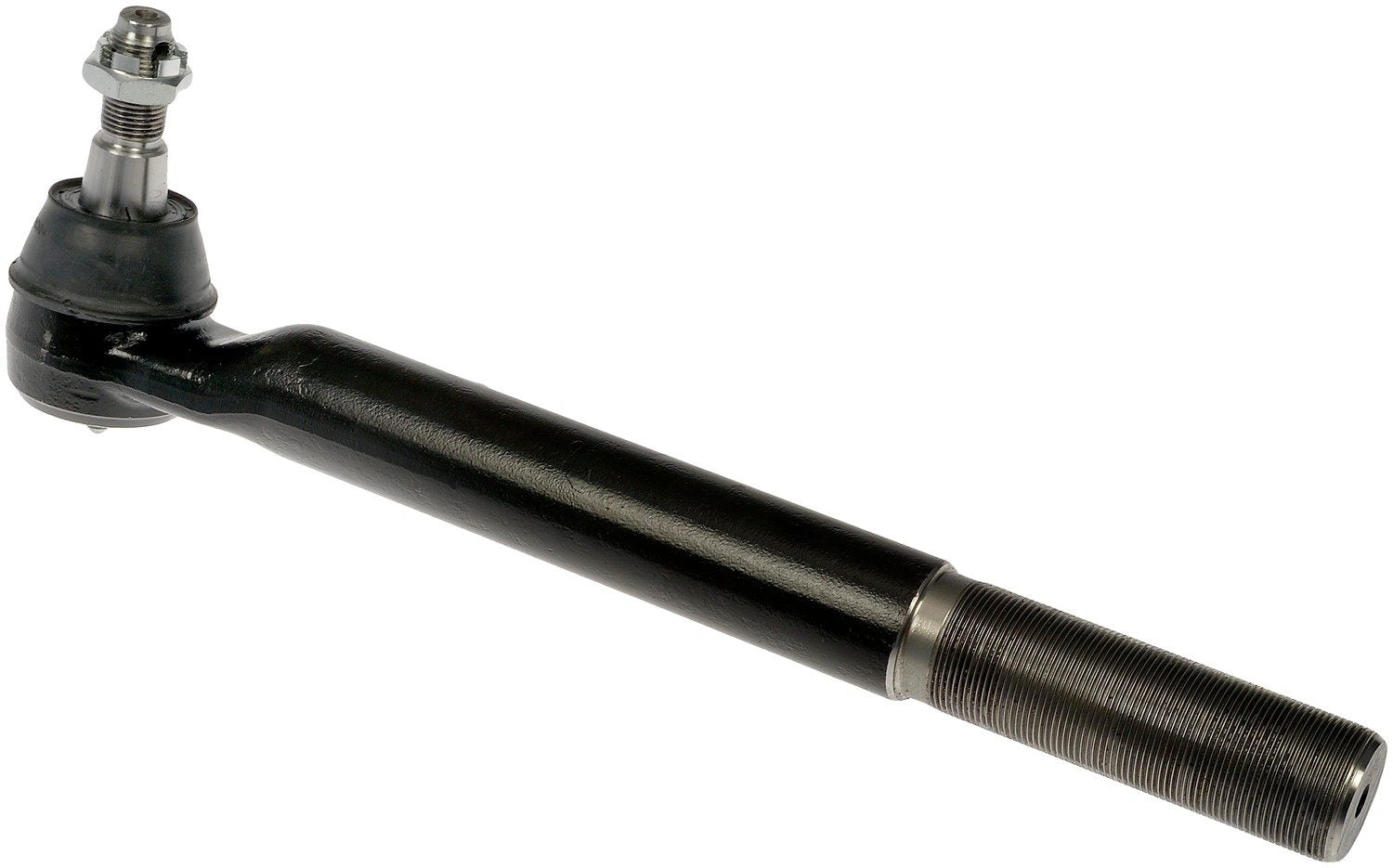 Dorman - Premium STEERING TIE ROD END TO92262PR