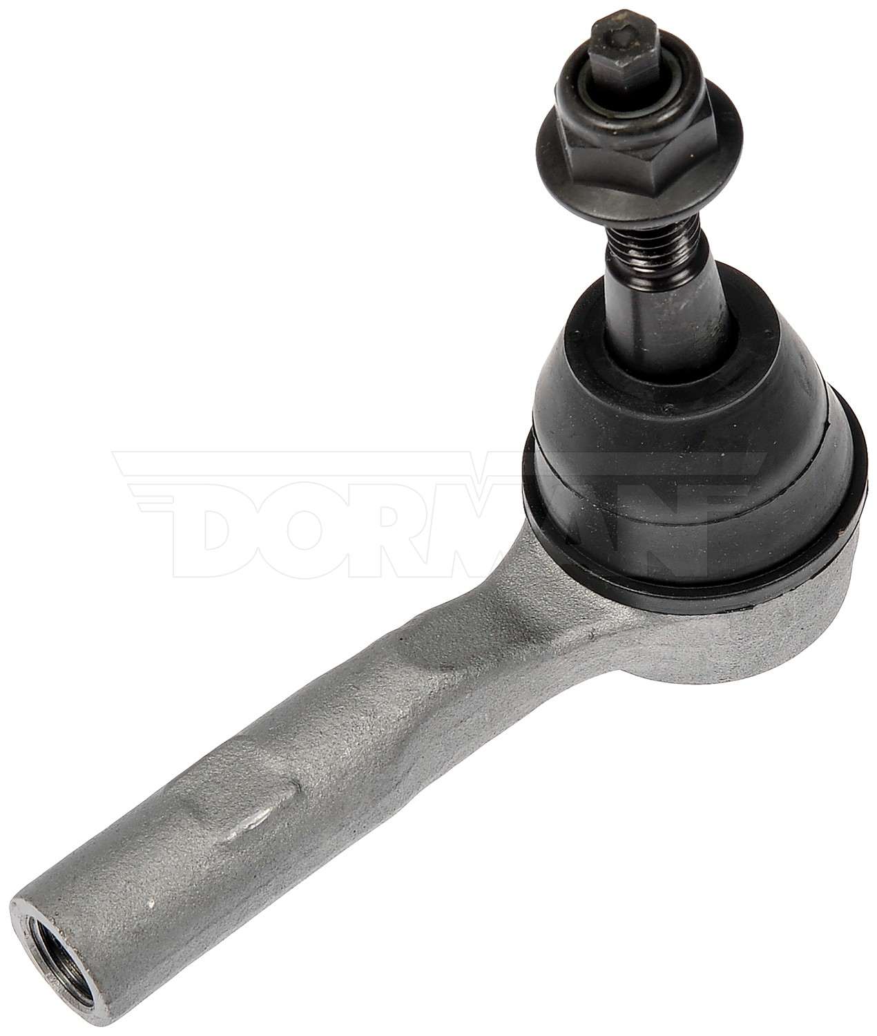 Dorman - Premium STEERING TIE ROD END TO92315XL