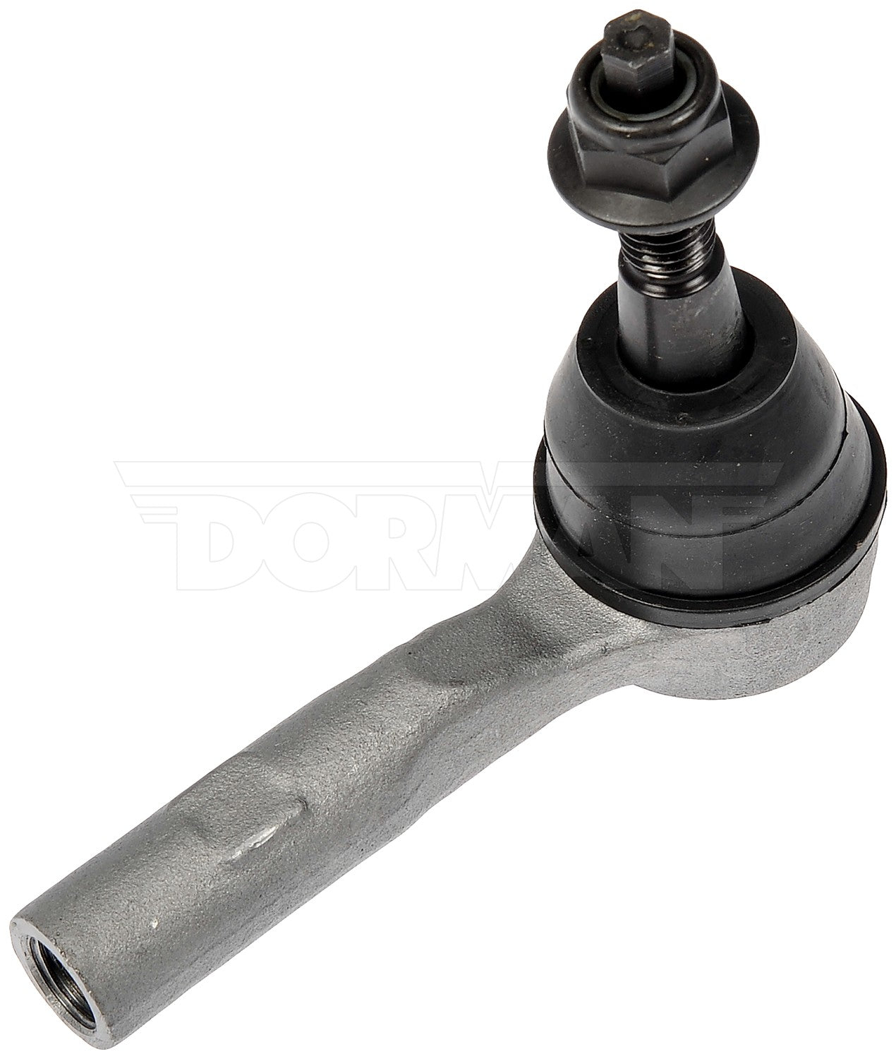 Dorman - Premium STEERING TIE ROD END TO92315XL