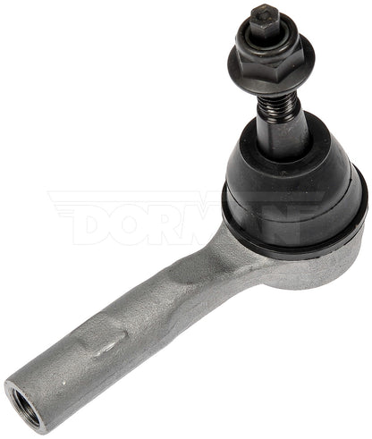 Dorman - Premium STEERING TIE ROD END TO92315XL