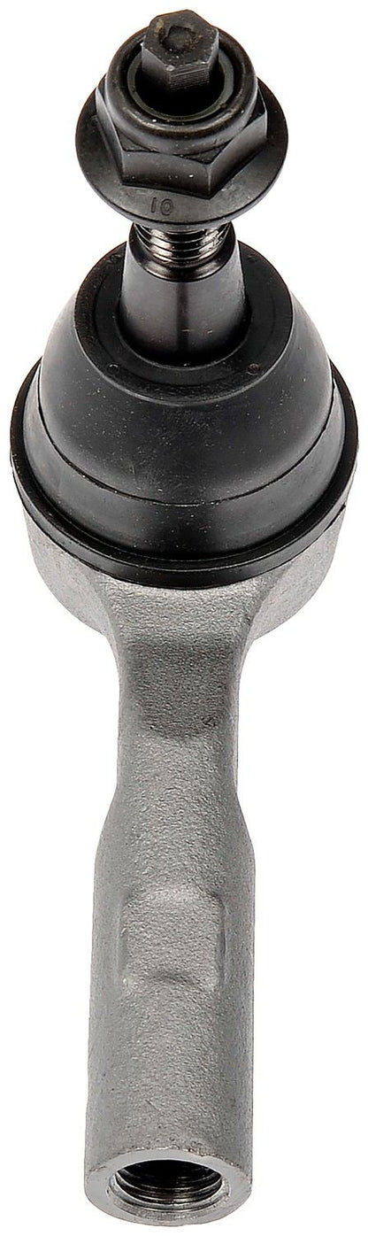 Dorman - Premium STEERING TIE ROD END TO92315XL
