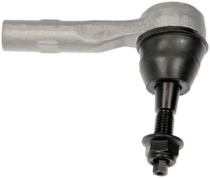 Dorman - Premium STEERING TIE ROD END TO92315XL