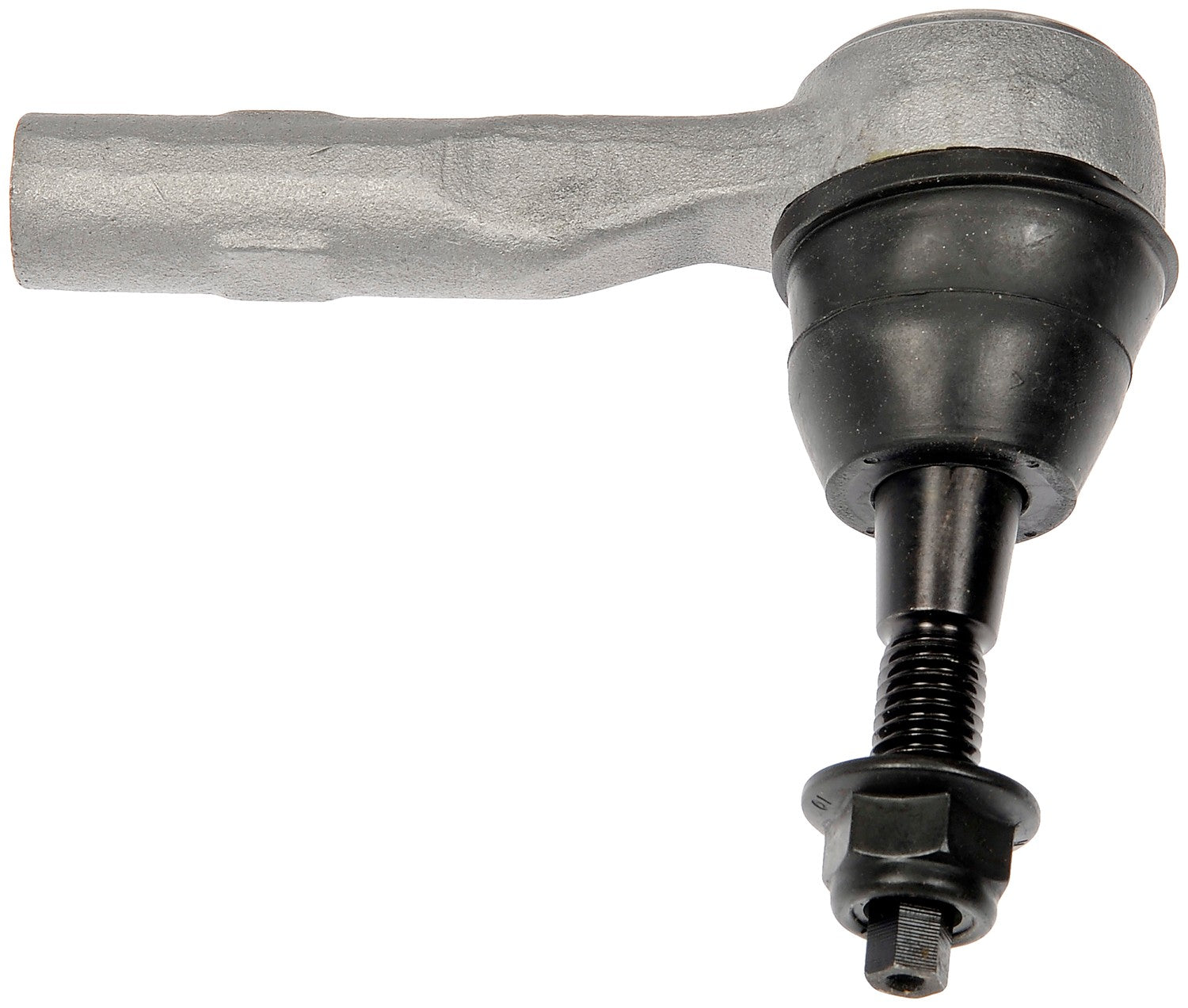 Dorman - Premium STEERING TIE ROD END TO92315XL