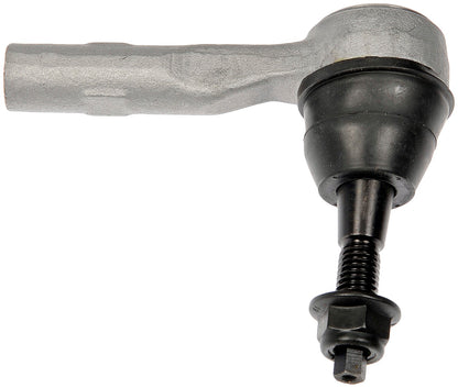 Dorman - Premium STEERING TIE ROD END TO92315XL