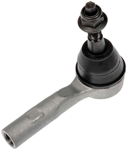 Dorman - Premium STEERING TIE ROD END TO92315XL