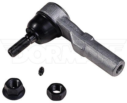 Dorman - Premium STEERING TIE ROD END TO92435XL
