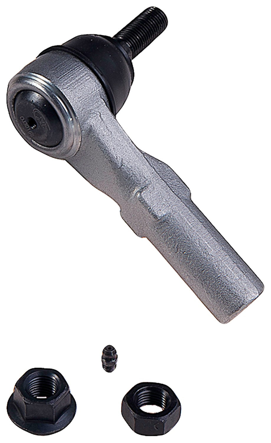 Dorman - Premium STEERING TIE ROD END TO92435XL
