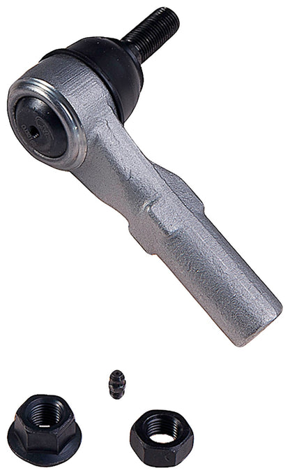 Dorman - Premium STEERING TIE ROD END TO92435XL