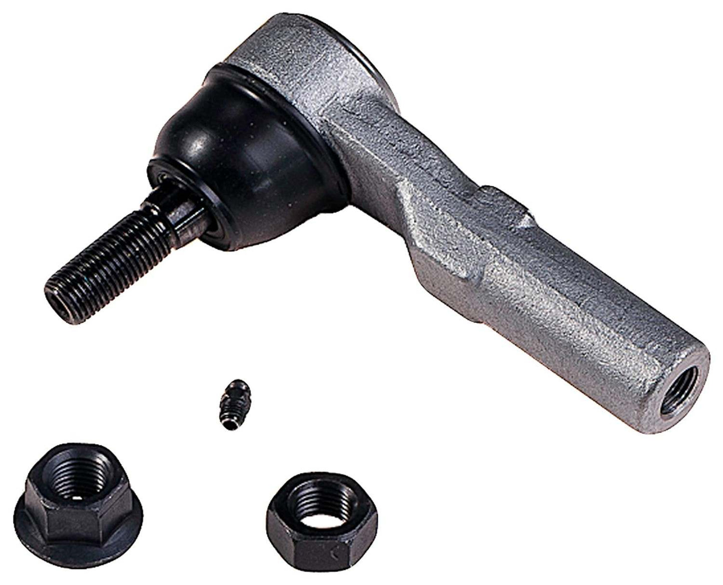 Dorman - Premium STEERING TIE ROD END TO92435XL
