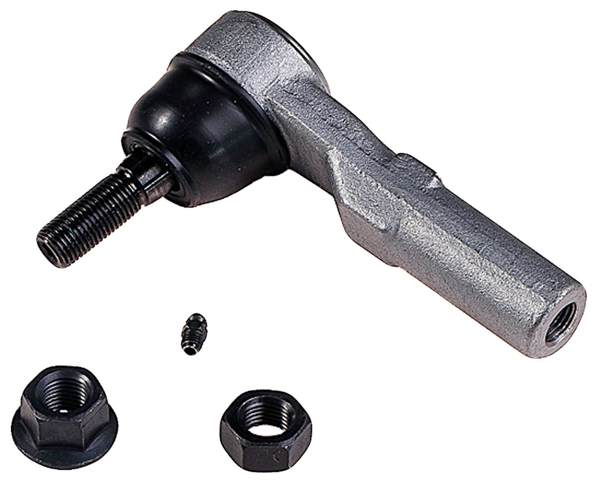 Dorman - Premium STEERING TIE ROD END TO92435XL