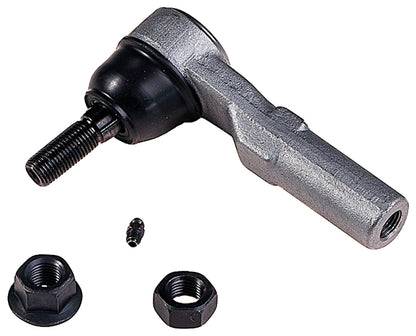 Dorman - Premium STEERING TIE ROD END TO92435XL