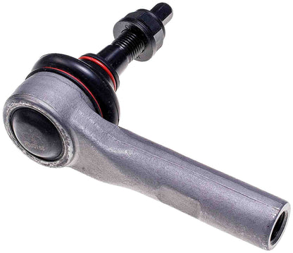 Dorman - Premium Steering Tie Rod End Extended Life with WeatherShield for 2010-06 Jeep Commander 2010-05 Jeep Grand Cherokee TO96001XL