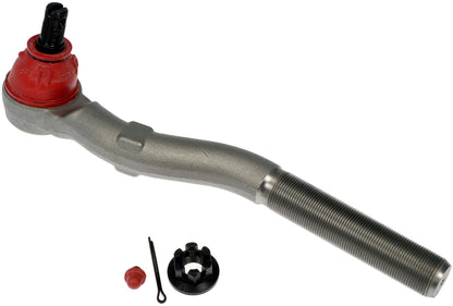 Dorman - Premium STEERING TIE ROD END TO96021RD