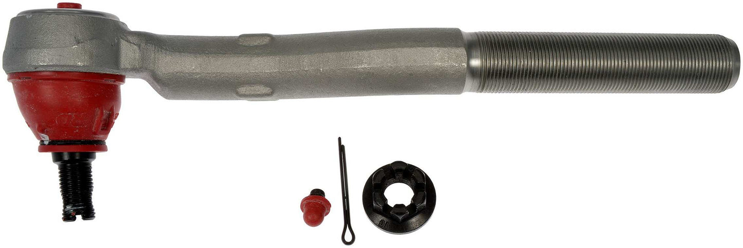 Dorman - Premium STEERING TIE ROD END TO96021RD