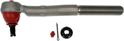 Dorman - Premium STEERING TIE ROD END TO96021RD