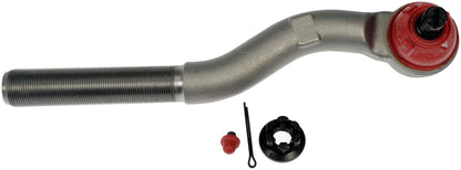 Dorman - Premium STEERING TIE ROD END TO96021RD