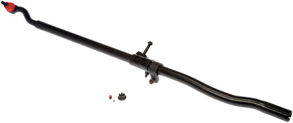 Dorman - Premium TIE ROD END TO96022RD
