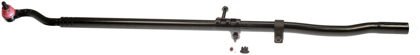 Dorman - Premium TIE ROD END TO96022RD