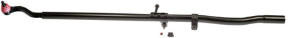 Dorman - Premium TIE ROD END TO96022RD