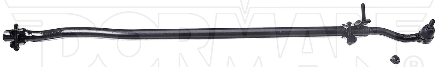 Dorman - Premium STEERING TIE ROD END TO96022XL
