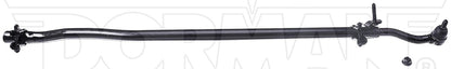 Dorman - Premium STEERING TIE ROD END TO96022XL