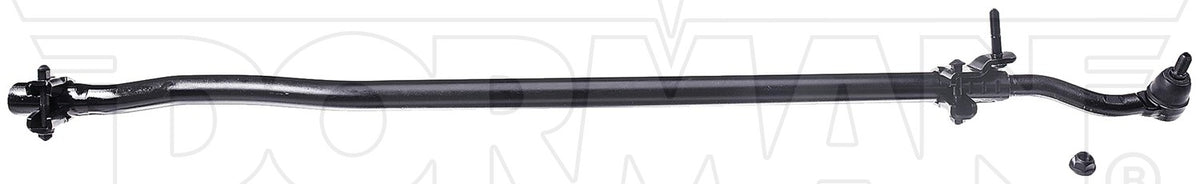Dorman - Premium STEERING TIE ROD END TO96022XL
