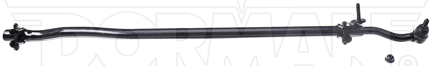 Dorman - Premium STEERING TIE ROD END TO96022XL