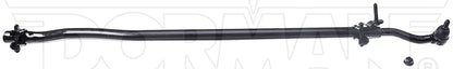 Dorman - Premium STEERING TIE ROD END TO96022XL