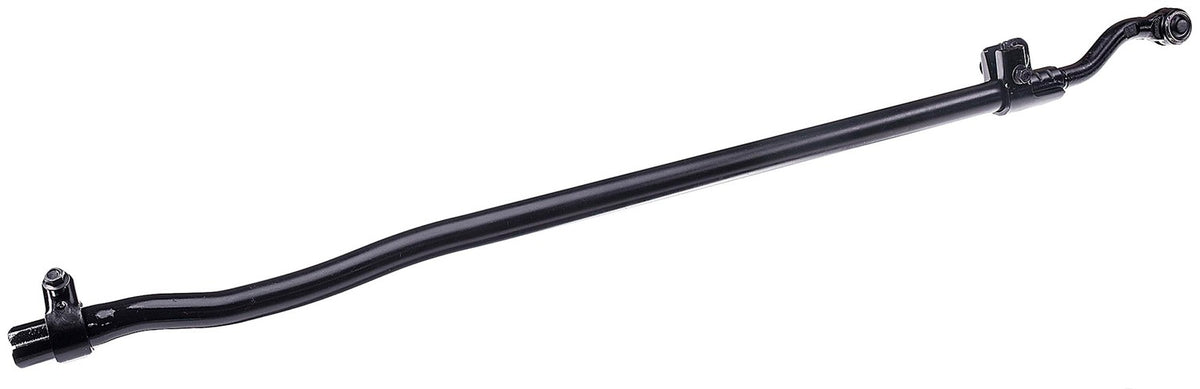 Dorman - Premium STEERING TIE ROD END TO96022XL