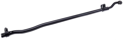 Dorman - Premium STEERING TIE ROD END TO96022XL