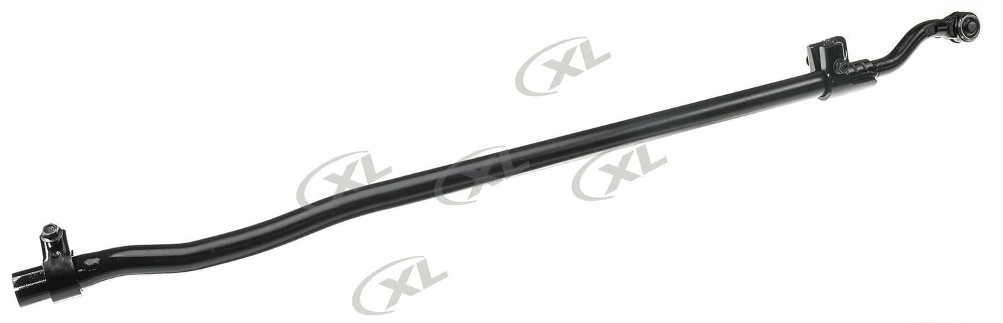 Dorman - Premium STEERING TIE ROD END TO96022XL