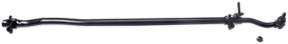 Dorman - Premium STEERING TIE ROD END TO96022XL
