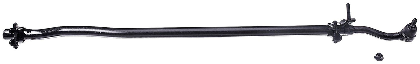 Dorman - Premium STEERING TIE ROD END TO96022XL