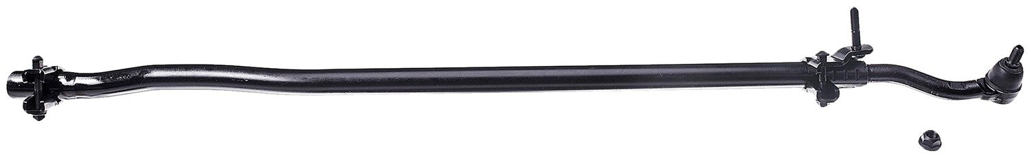 Dorman - Premium STEERING TIE ROD END TO96022XL