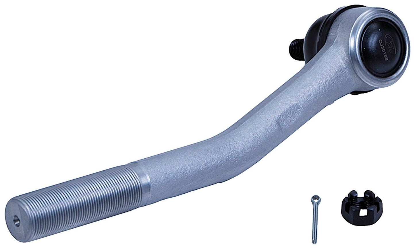 Dorman - Premium Steering Tie Rod End Extended Life with WeatherShield for 1999-2004 Jeep Grand Cherokee TO96062XL