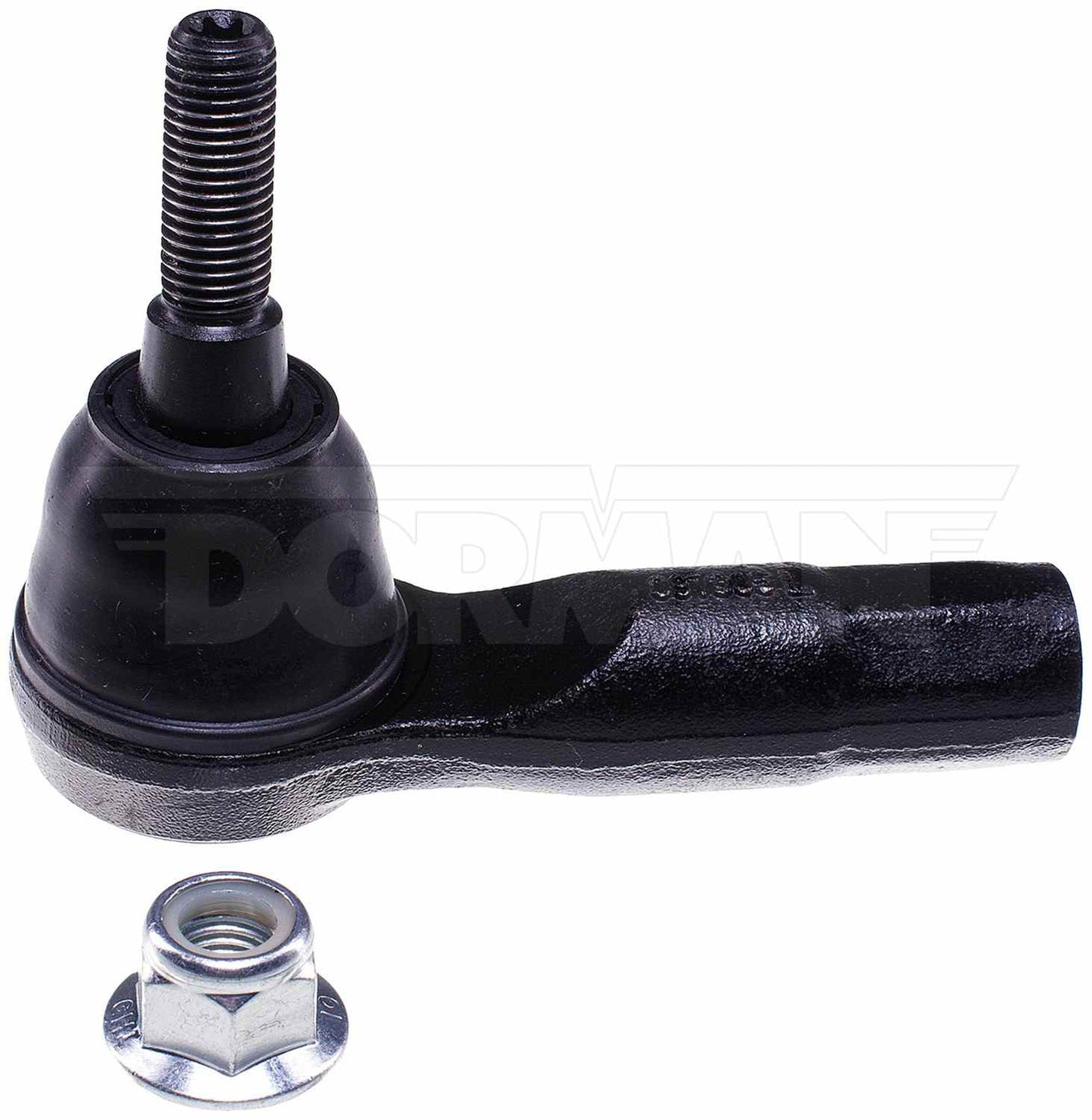 Dorman - Premium STEERING TIE ROD END TO96071PR