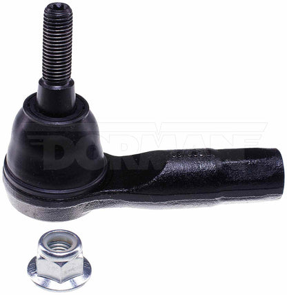 Dorman - Premium STEERING TIE ROD END TO96071PR