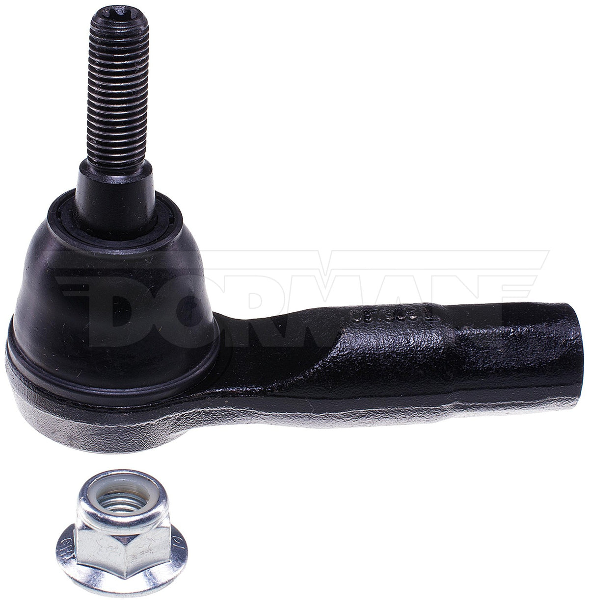 Dorman - Premium STEERING TIE ROD END TO96071PR