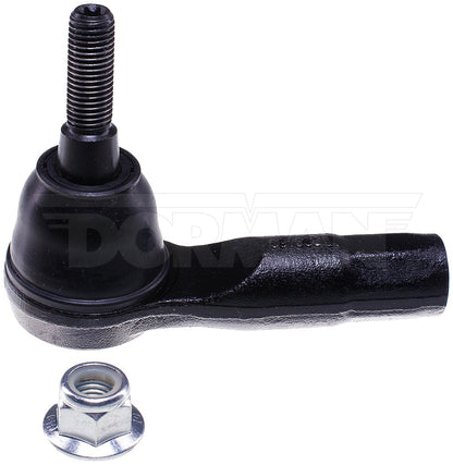 Dorman - Premium STEERING TIE ROD END TO96071PR