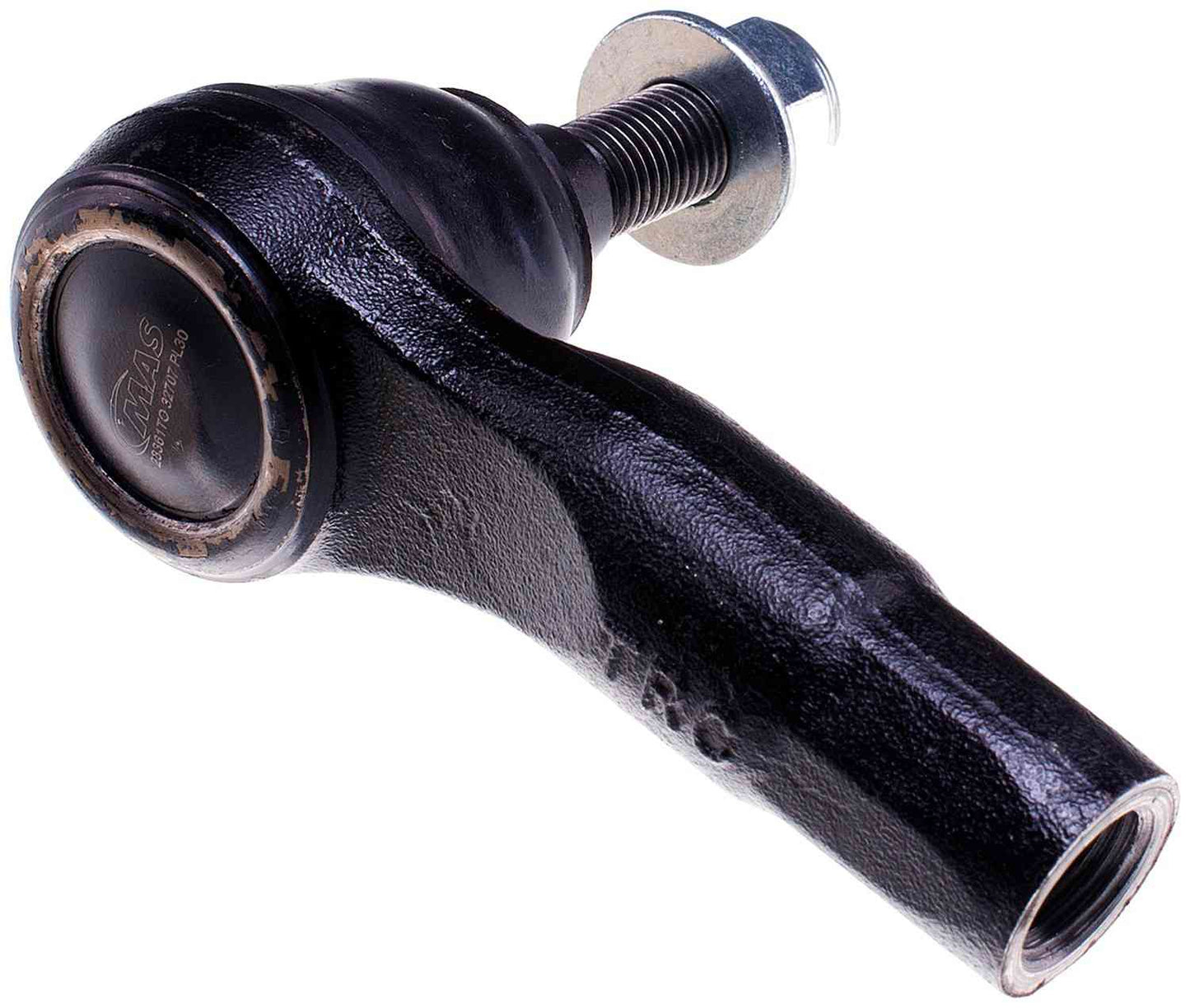 Dorman - Premium STEERING TIE ROD END TO96071PR