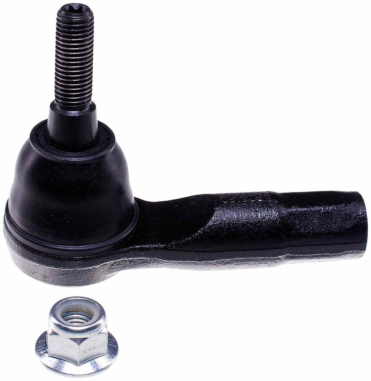 Dorman - Premium STEERING TIE ROD END TO96071PR