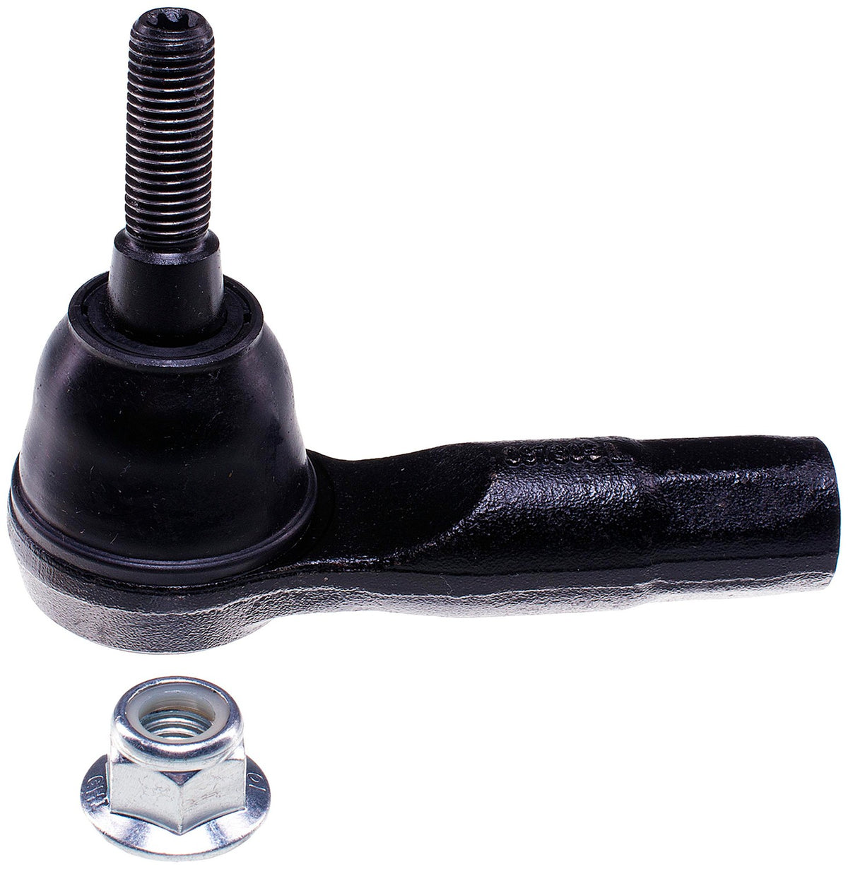 Dorman - Premium STEERING TIE ROD END TO96071PR