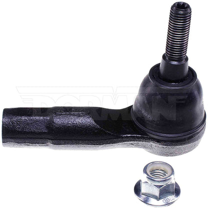 Dorman - Premium STEERING TIE ROD END TO96072PR
