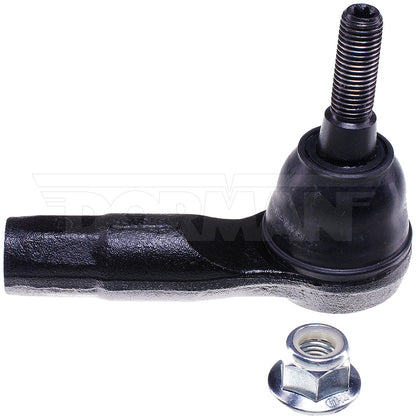 Dorman - Premium STEERING TIE ROD END TO96072PR