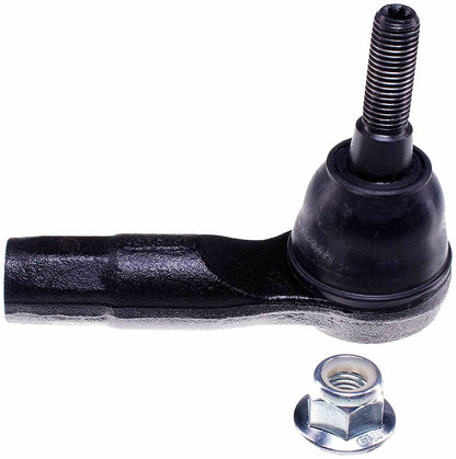 Dorman - Premium STEERING TIE ROD END TO96072PR