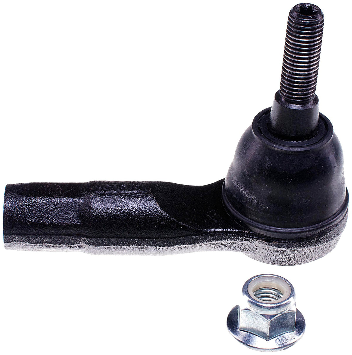 Dorman - Premium STEERING TIE ROD END TO96072PR