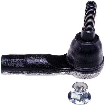Dorman - Premium STEERING TIE ROD END TO96072PR