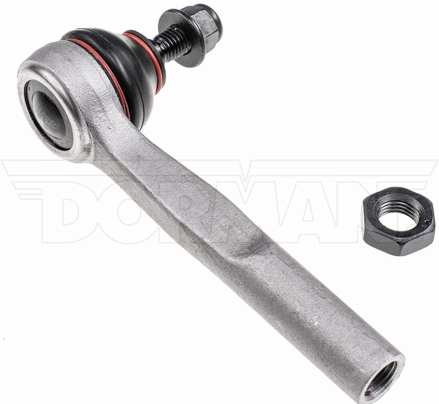 Dorman Steering - Tie Rod End