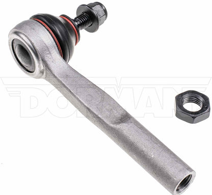 Dorman Steering - Tie Rod End